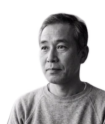 Daichi Mori