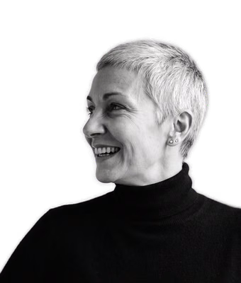 Isabelle Moreau
