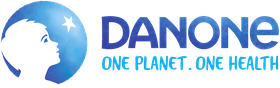 Danone
