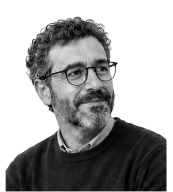 Marco Bianchi